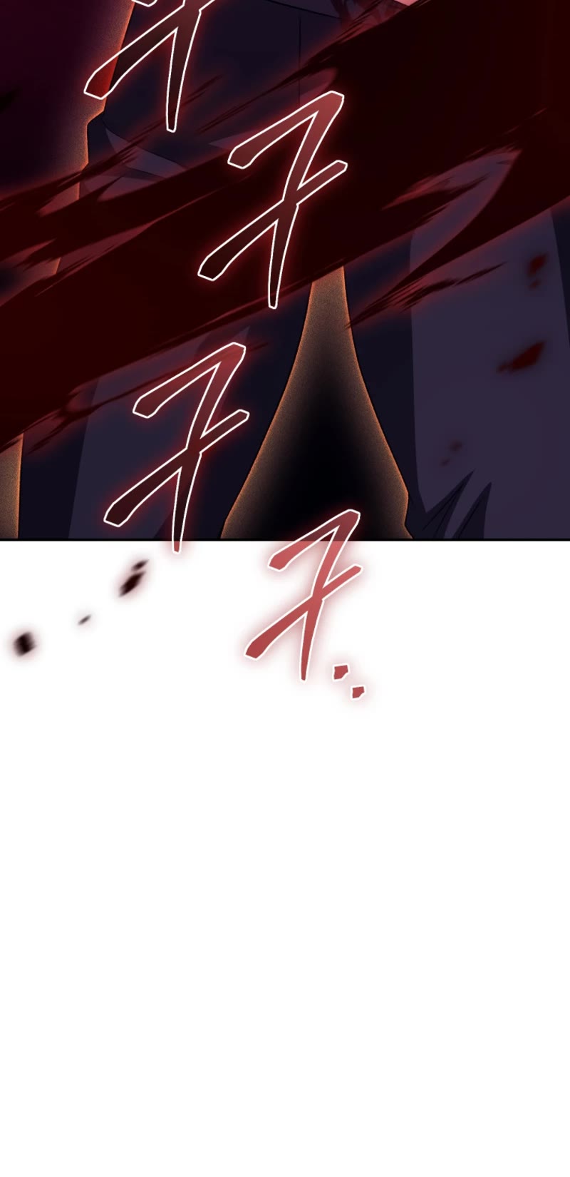 I Stole the Number One Ranker's Soul chapter 73 page 53