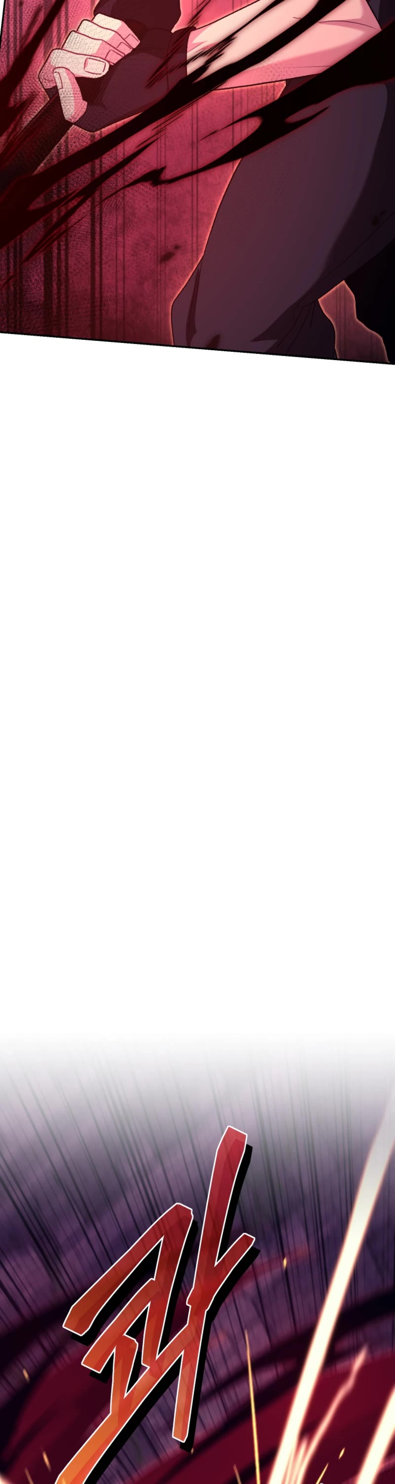 I Stole the Number One Ranker's Soul chapter 73 page 55