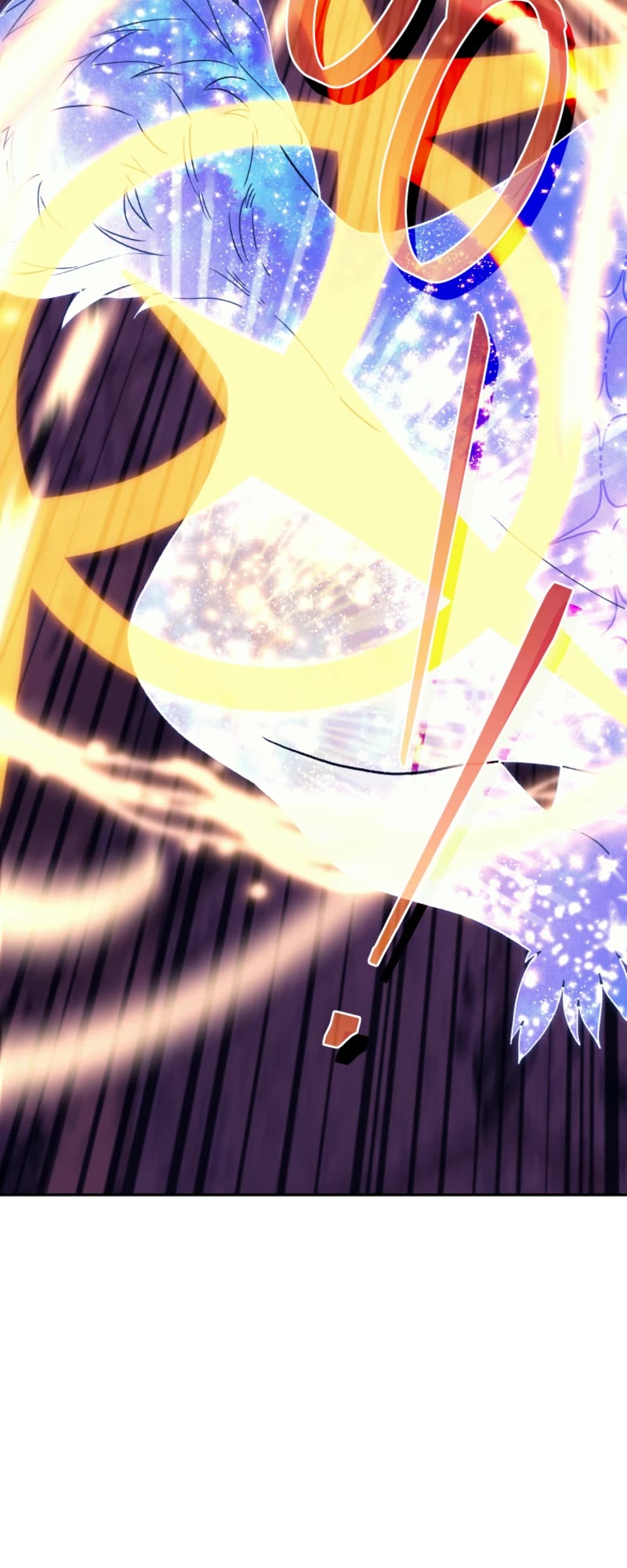 I Stole the Number One Ranker's Soul chapter 73 page 57