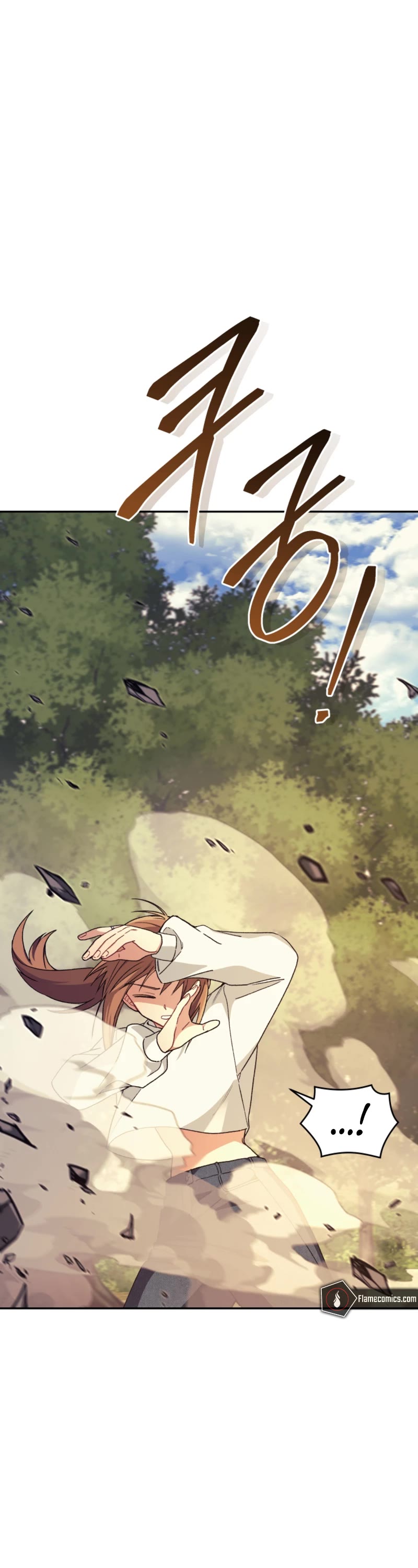 I Stole the Number One Ranker's Soul chapter 73 page 58