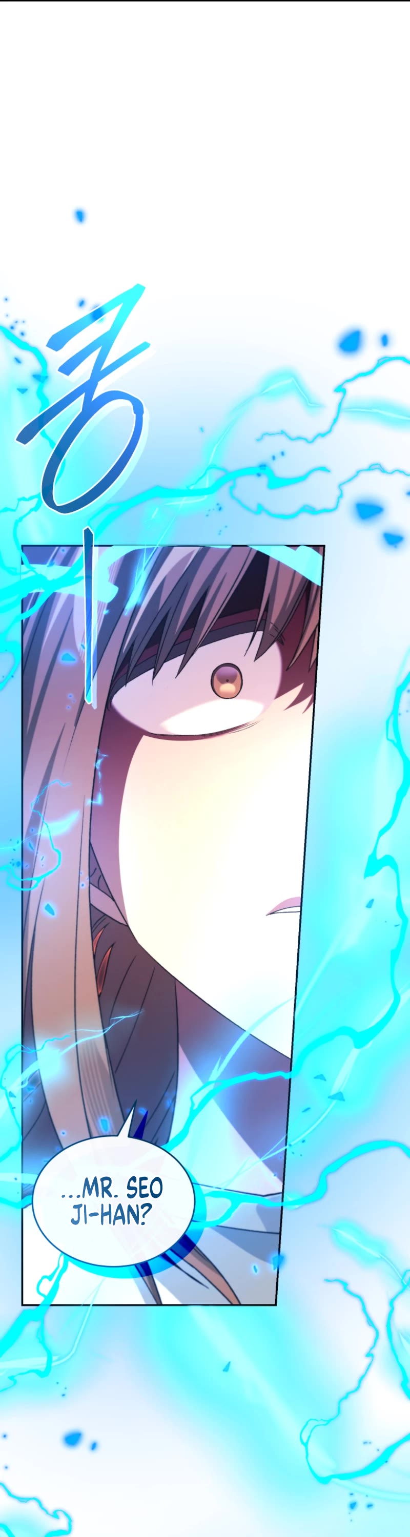 I Stole the Number One Ranker's Soul chapter 73 page 62