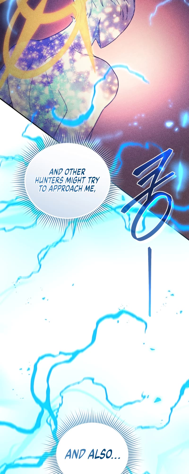 I Stole the Number One Ranker's Soul chapter 73 page 64