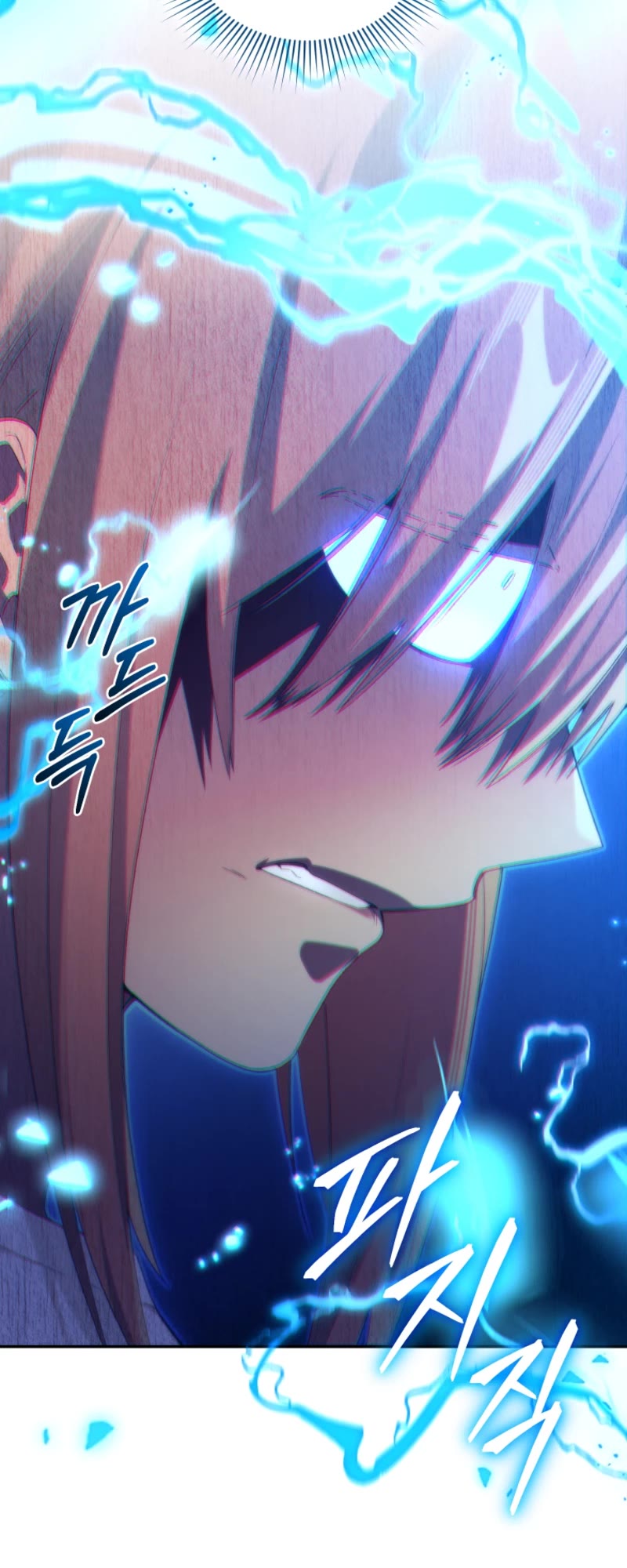 I Stole the Number One Ranker's Soul chapter 73 page 65