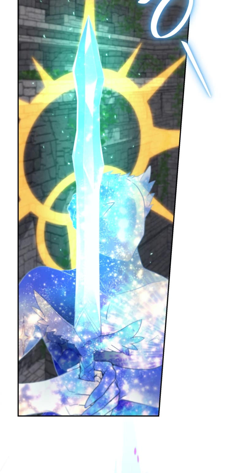 I Stole the Number One Ranker's Soul chapter 73 page 9