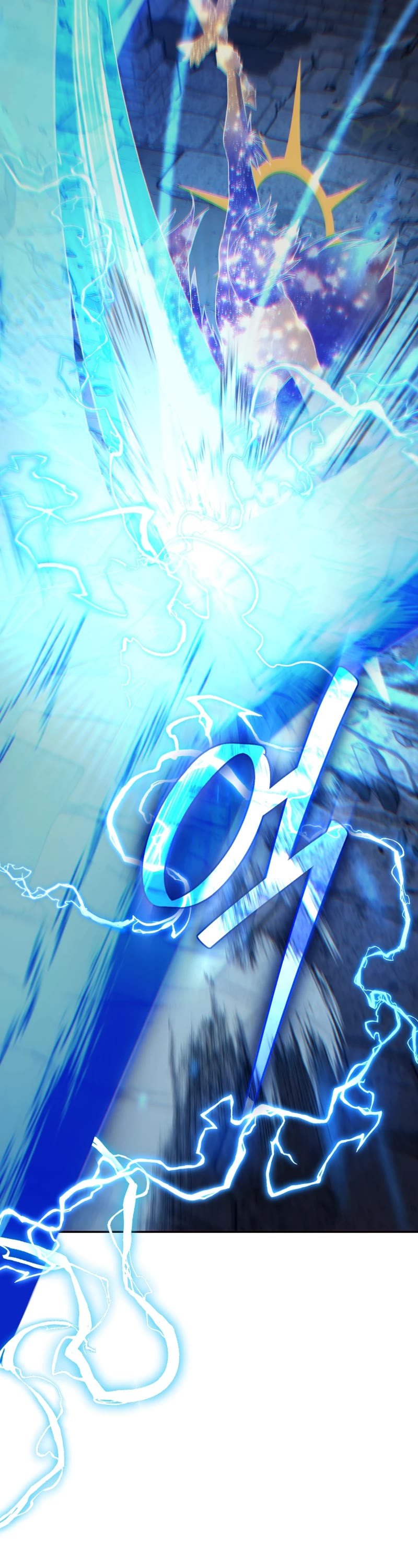 I Stole the Number One Ranker's Soul chapter 74 page 10