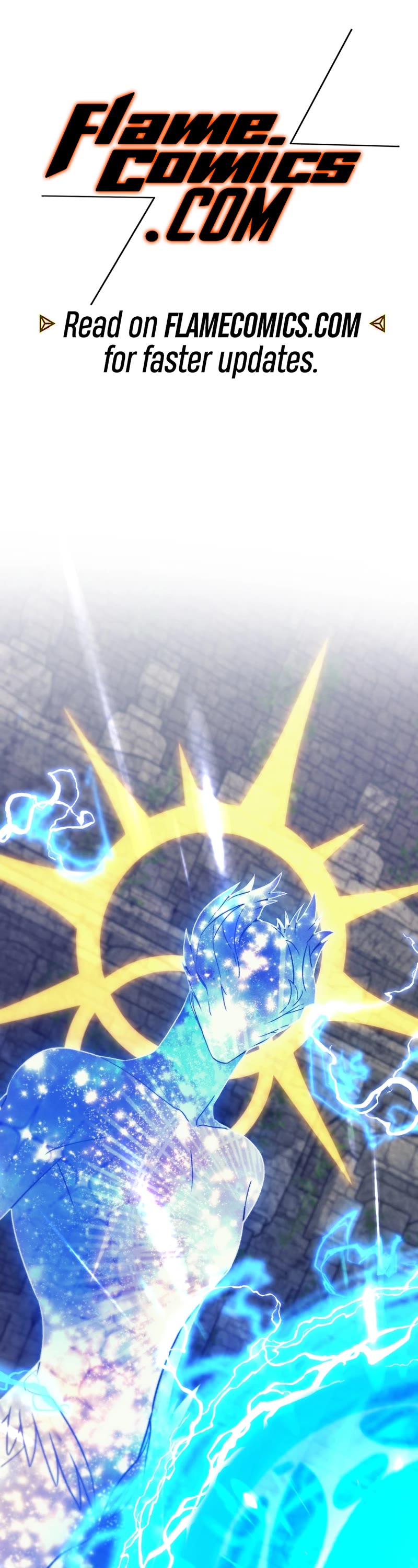 I Stole the Number One Ranker's Soul chapter 74 page 2