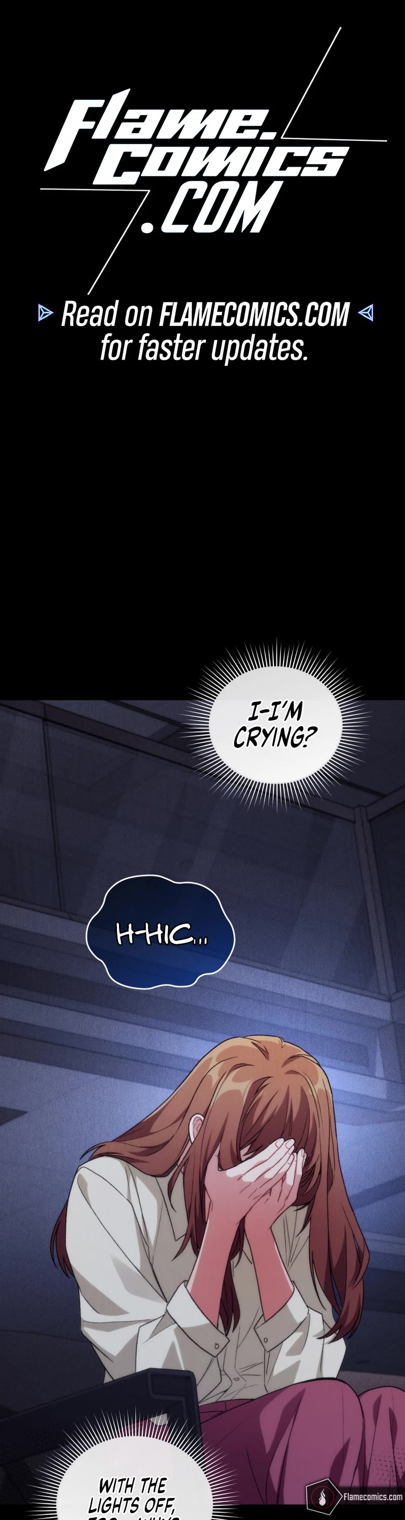 I Stole the Number One Ranker's Soul chapter 75 page 2