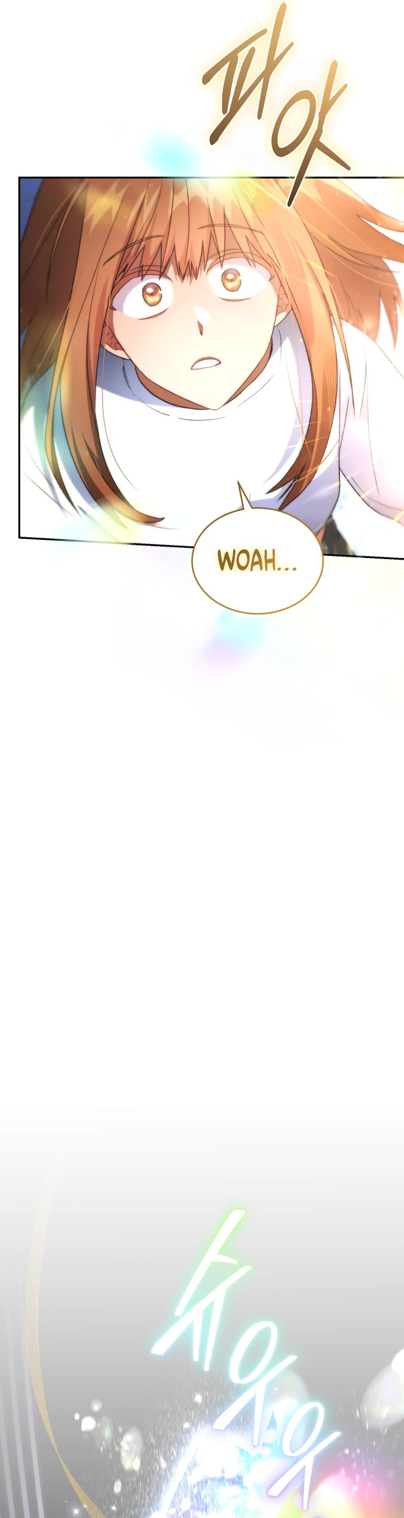 I Stole the Number One Ranker's Soul chapter 75 page 28