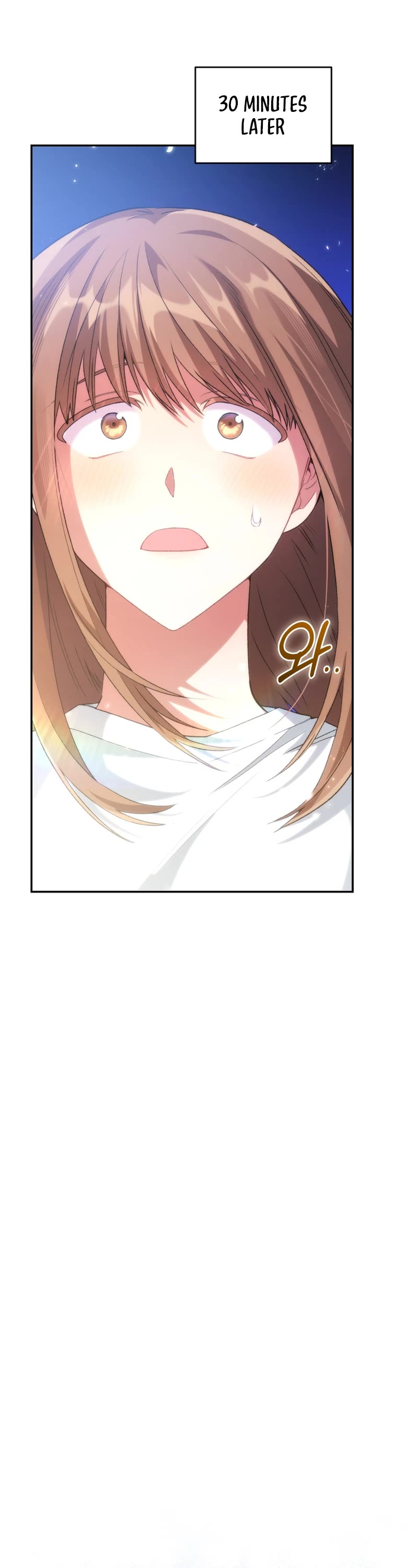 I Stole the Number One Ranker's Soul chapter 75 page 36