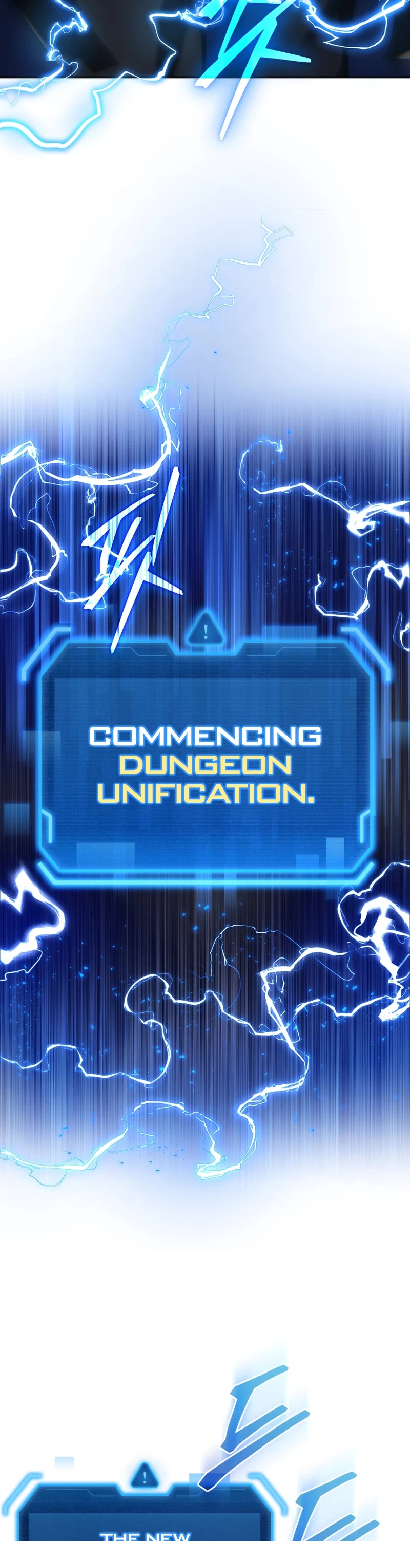 I Stole the Number One Ranker's Soul chapter 75 page 59