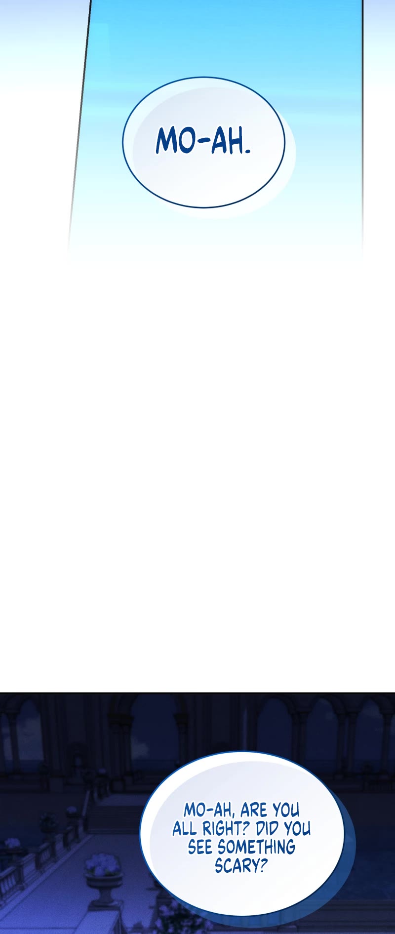 I Stole the Number One Ranker's Soul chapter 75 page 6