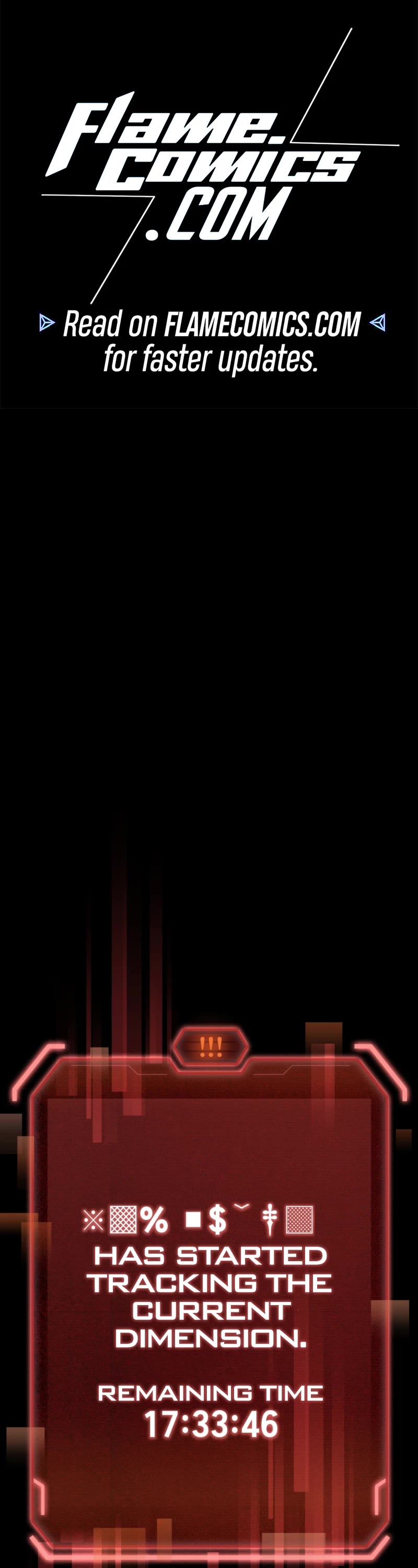 I Stole the Number One Ranker's Soul chapter 77 page 2