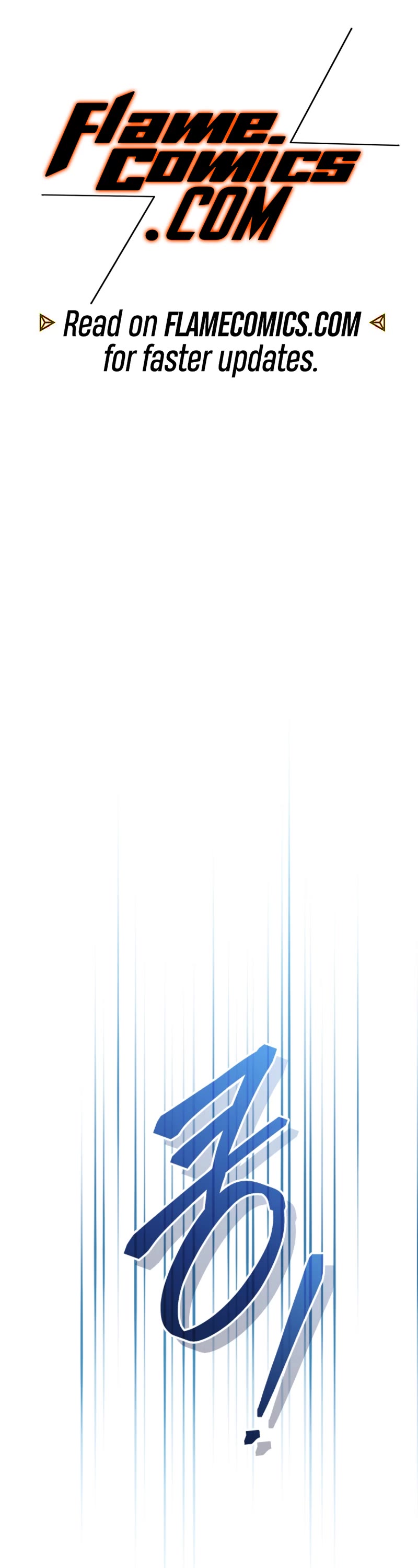 I Stole the Number One Ranker's Soul chapter 78 page 2