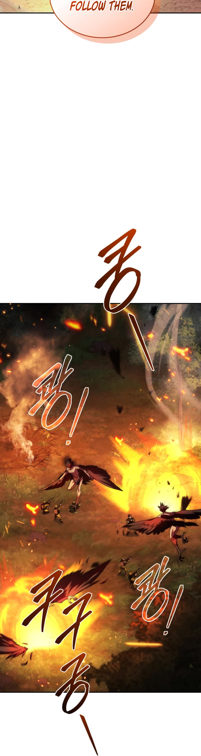 I Stole the Number One Ranker's Soul chapter 78 page 47