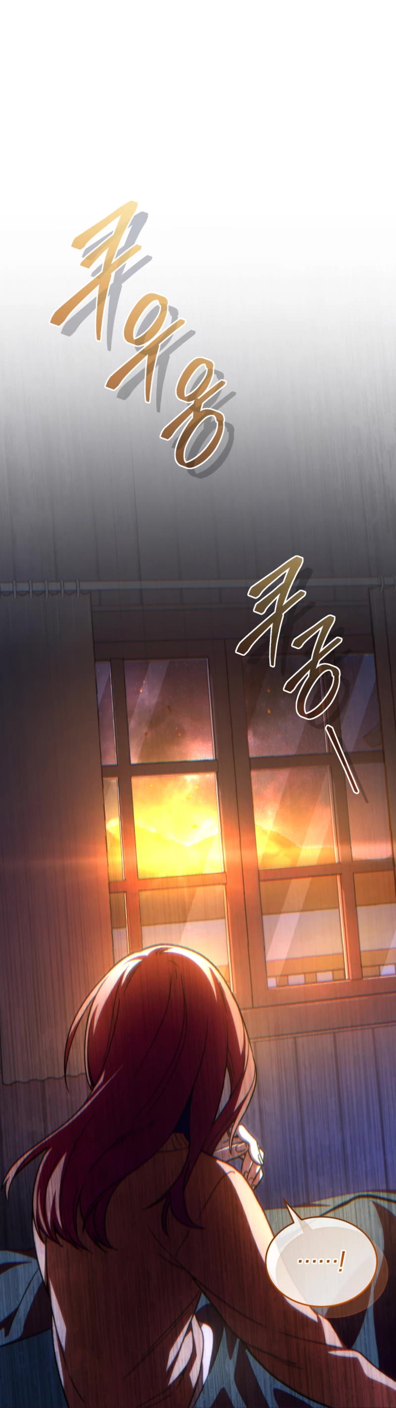 I Stole the Number One Ranker's Soul chapter 78 page 5