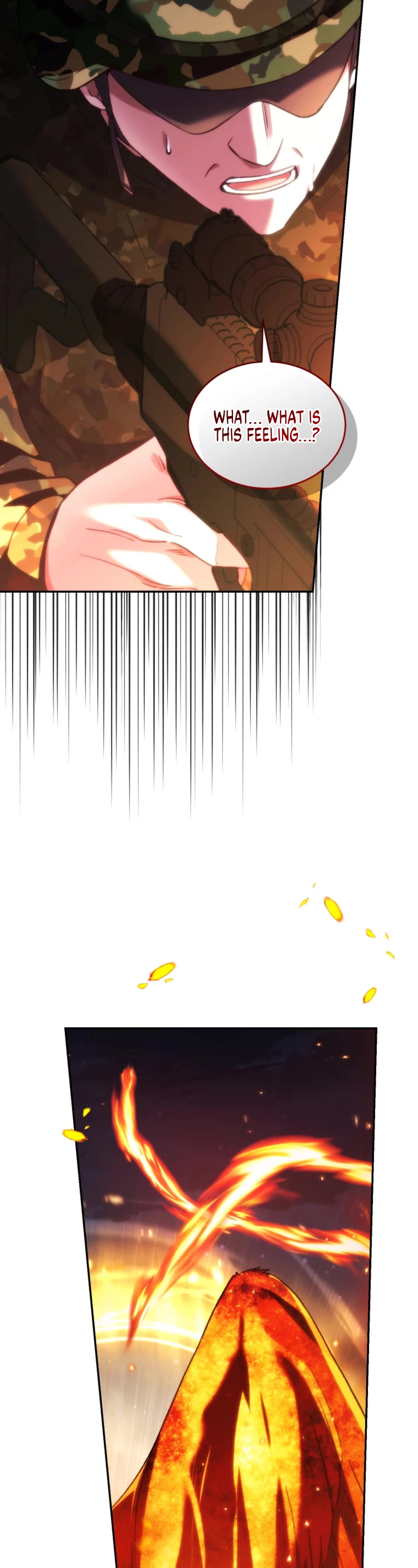 I Stole the Number One Ranker's Soul chapter 78 page 51