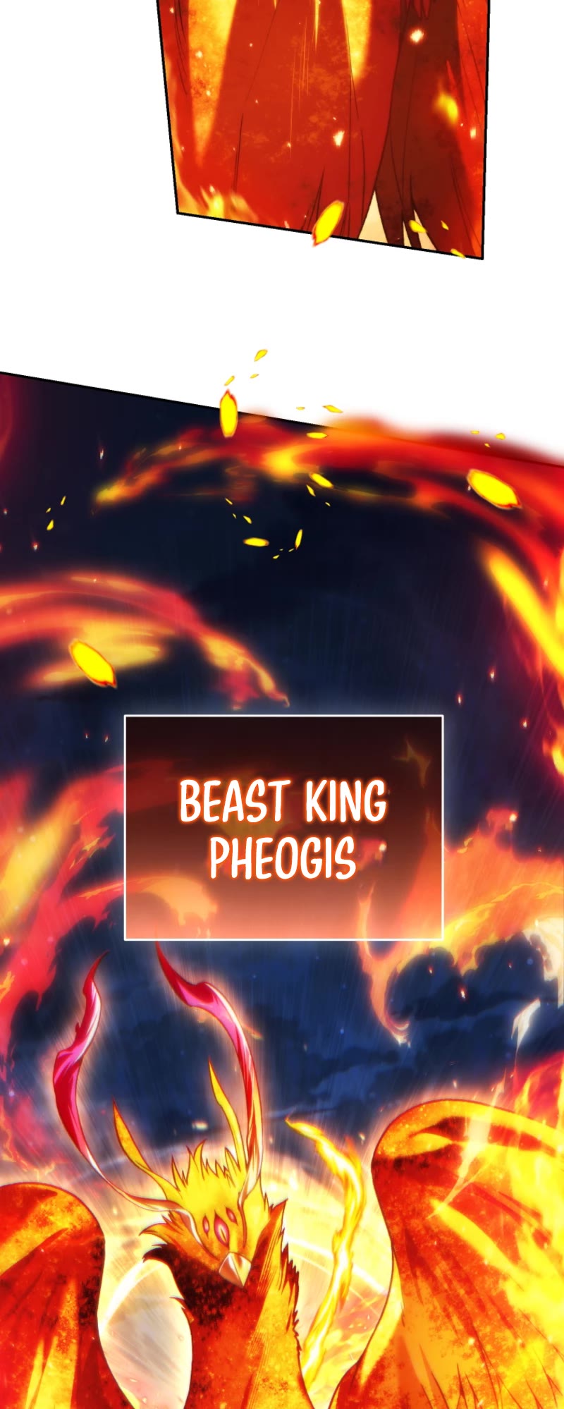 I Stole the Number One Ranker's Soul chapter 78 page 52