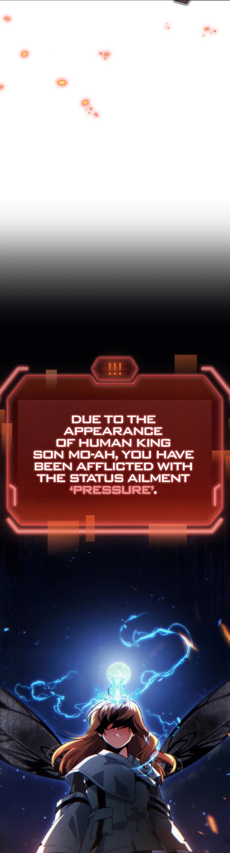 I Stole the Number One Ranker's Soul chapter 78 page 59