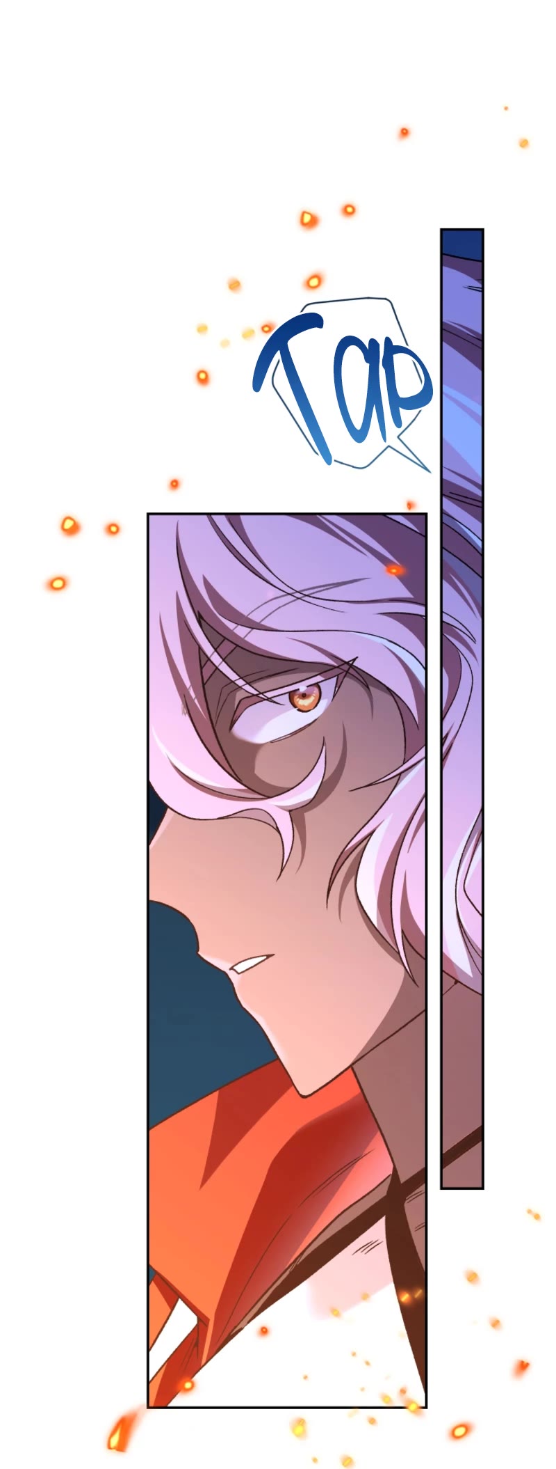 I Stole the Number One Ranker's Soul chapter 78 page 9