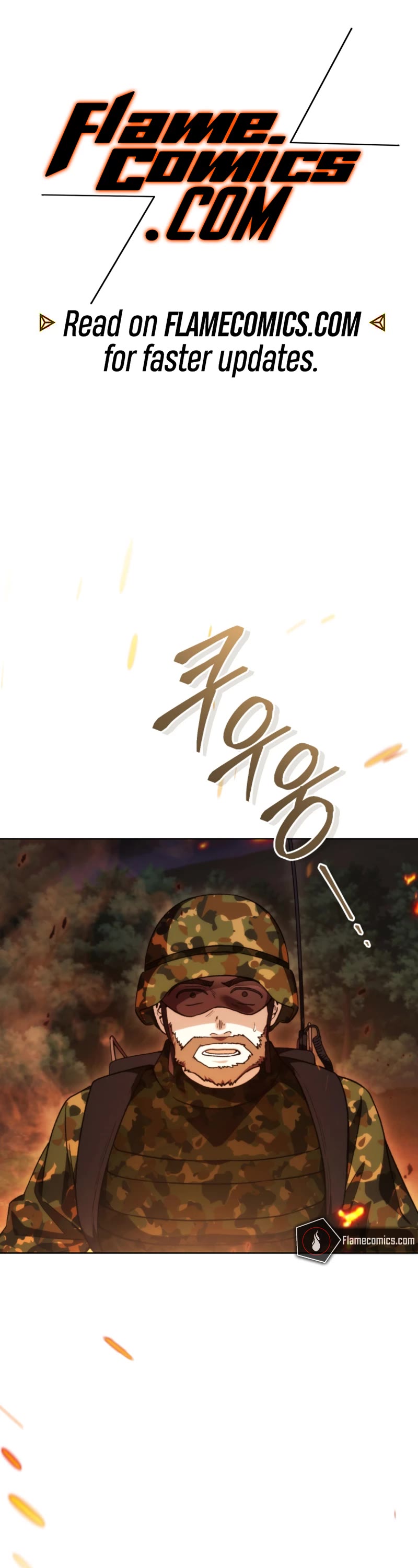 I Stole the Number One Ranker's Soul chapter 79 page 2