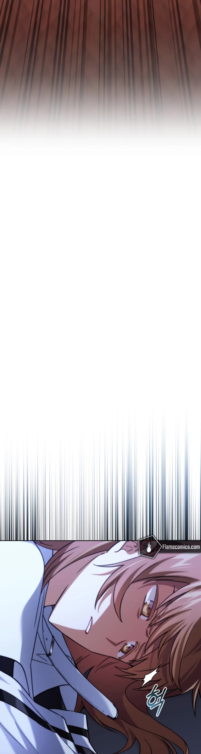 I Stole the Number One Ranker's Soul chapter 80 page 11