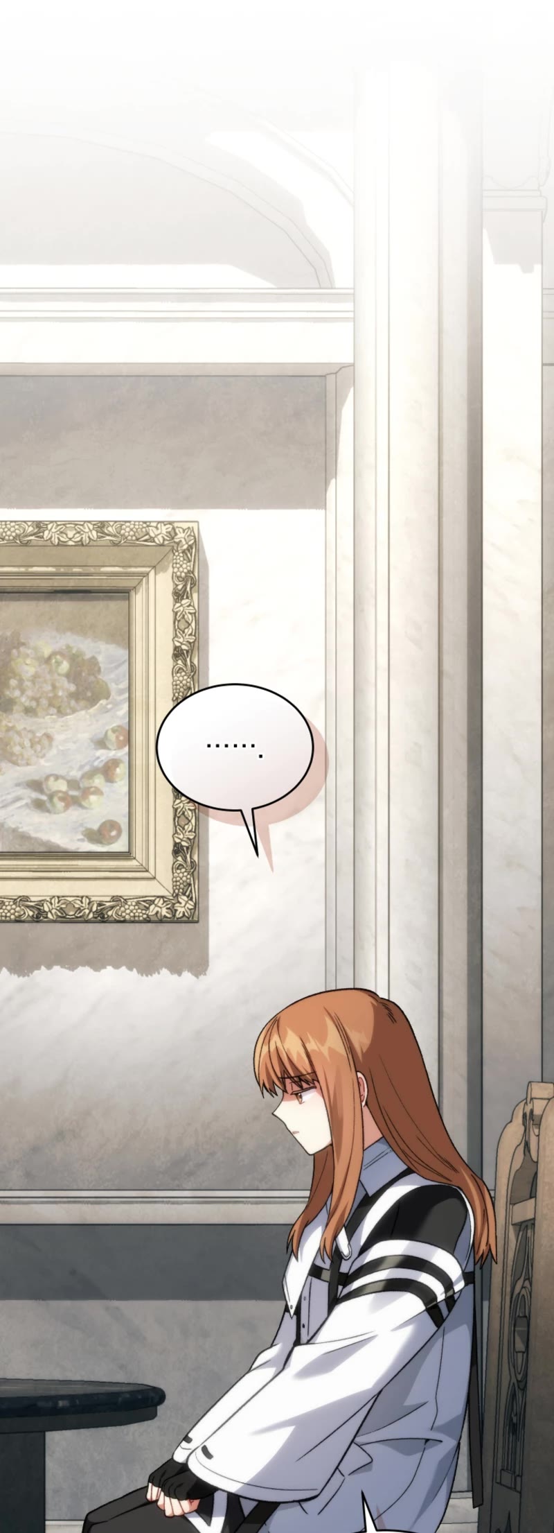 I Stole the Number One Ranker's Soul chapter 80 page 16