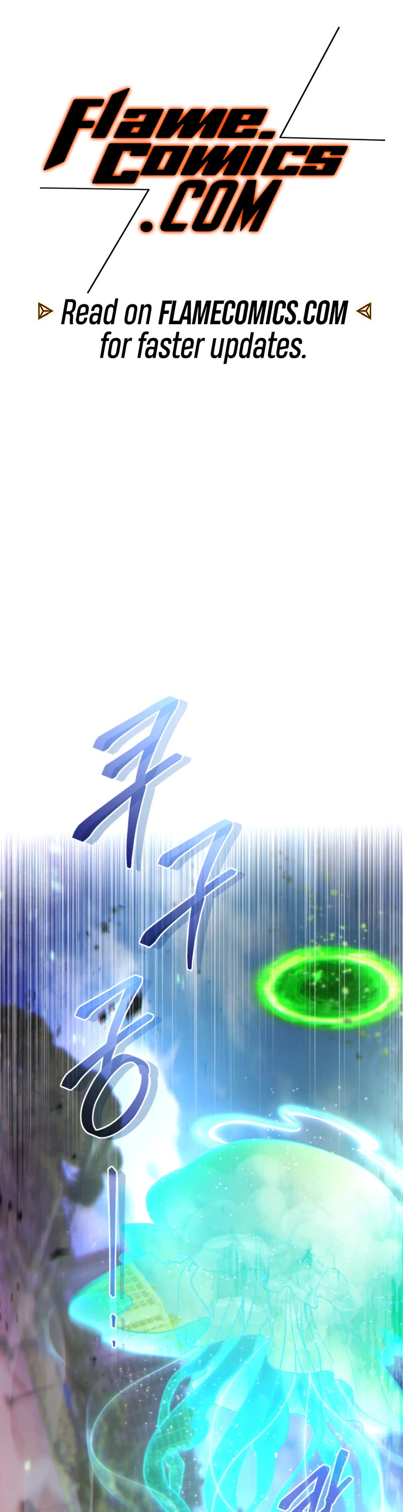 I Stole the Number One Ranker's Soul chapter 80 page 2