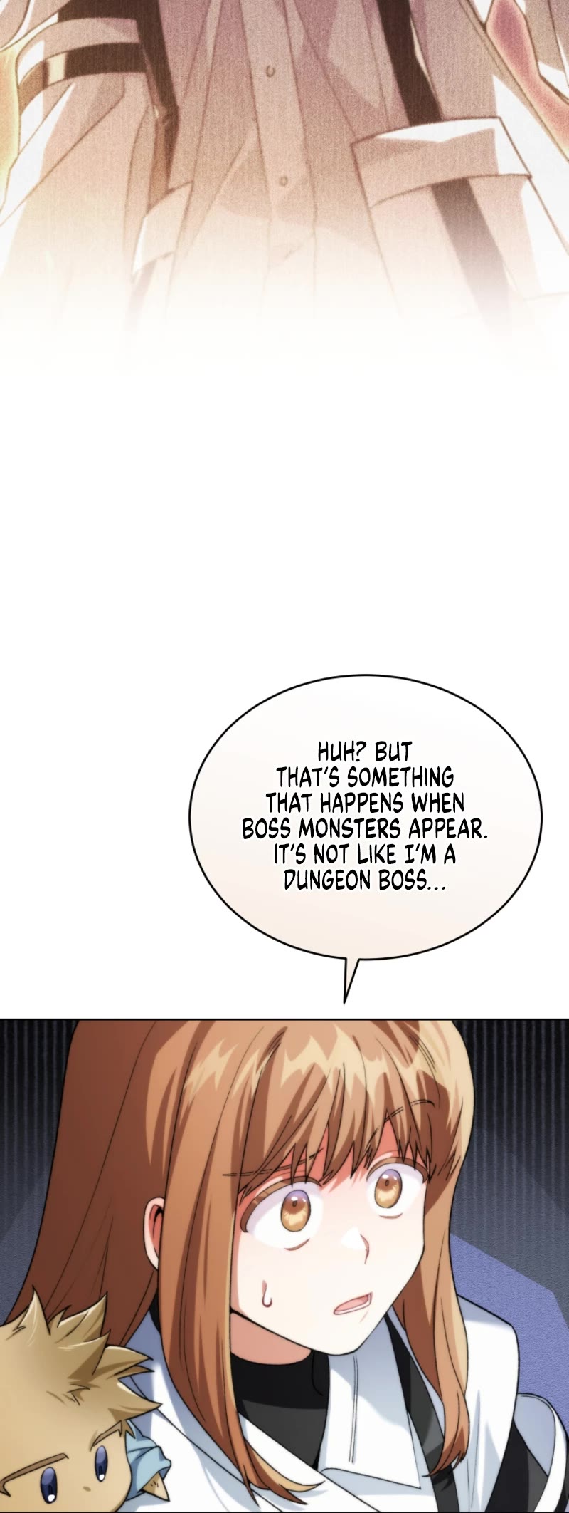 I Stole the Number One Ranker's Soul chapter 80 page 25