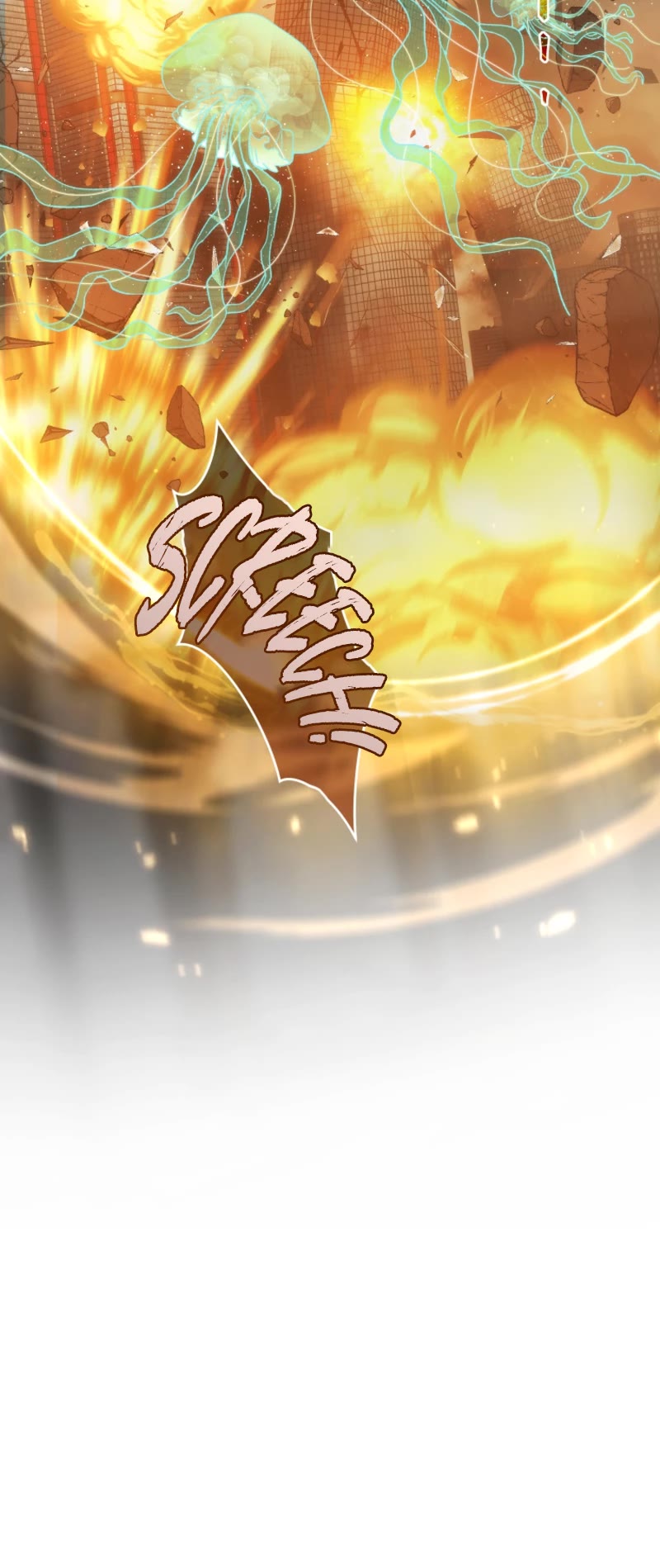 I Stole the Number One Ranker's Soul chapter 80 page 32