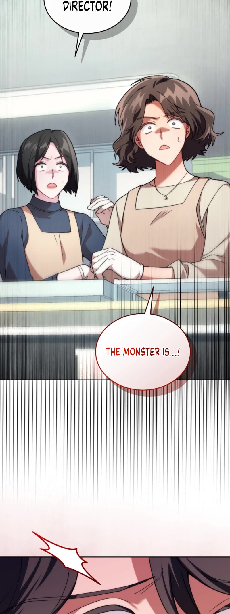 I Stole the Number One Ranker's Soul chapter 80 page 4