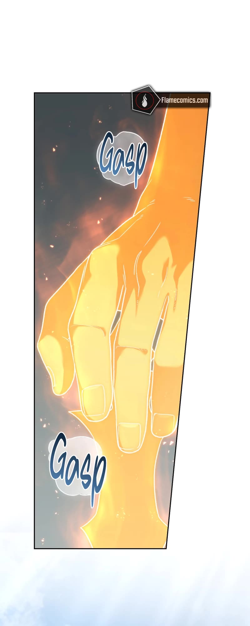 I Stole the Number One Ranker's Soul chapter 80 page 40