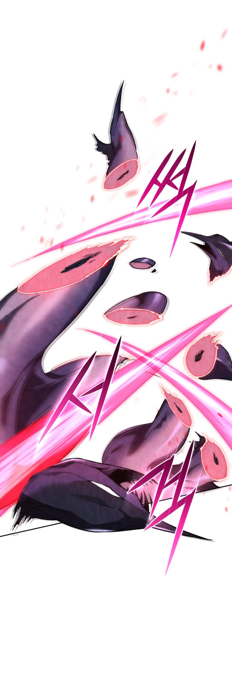 I Stole the Number One Ranker's Soul chapter 80 page 44