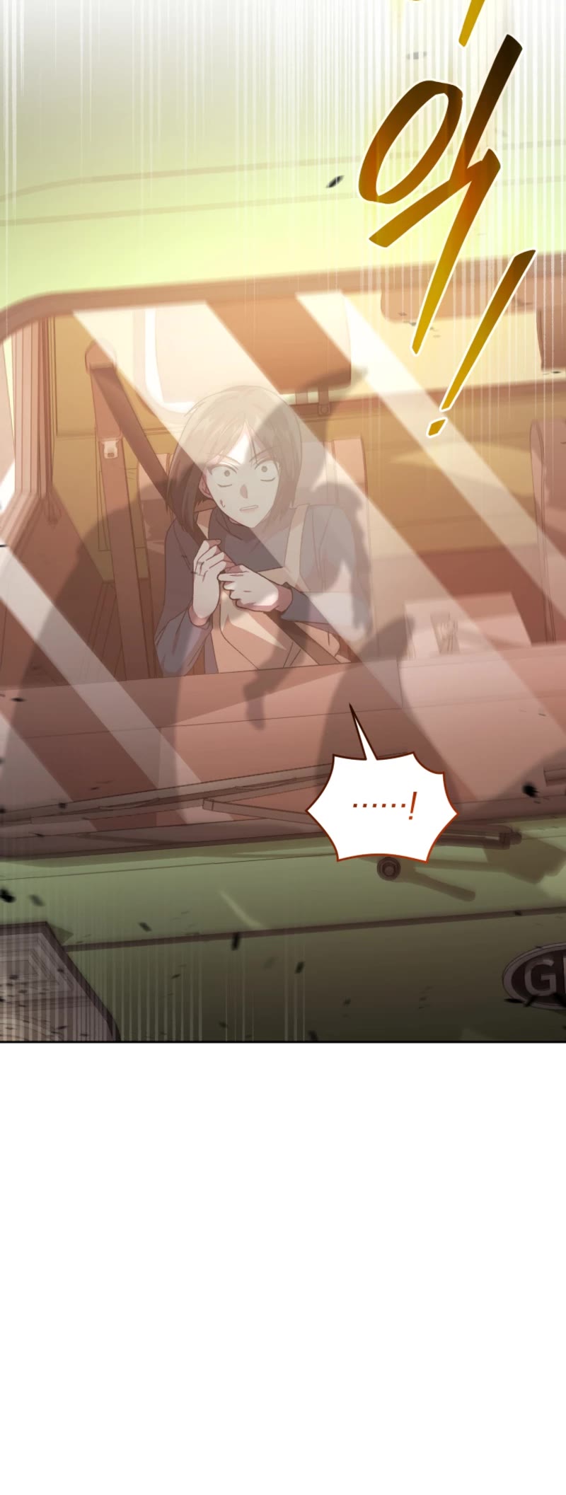 I Stole the Number One Ranker's Soul chapter 80 page 48