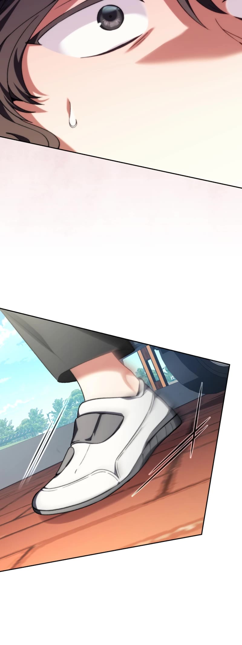 I Stole the Number One Ranker's Soul chapter 80 page 5