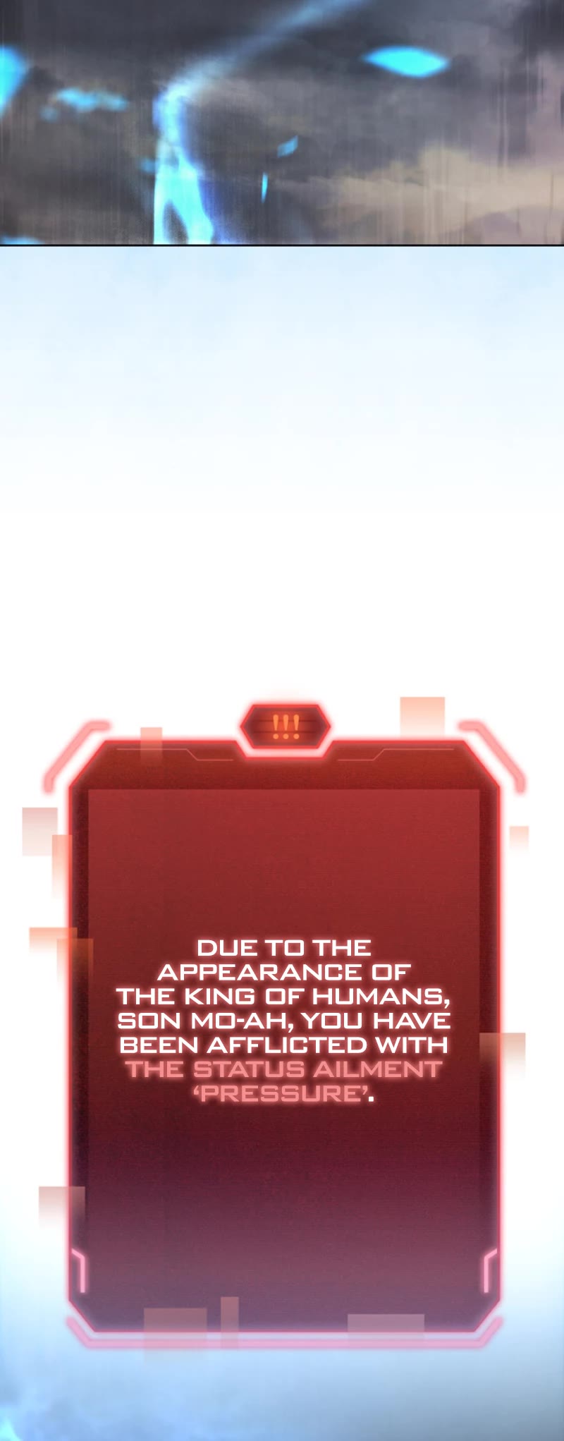 I Stole the Number One Ranker's Soul chapter 80 page 56