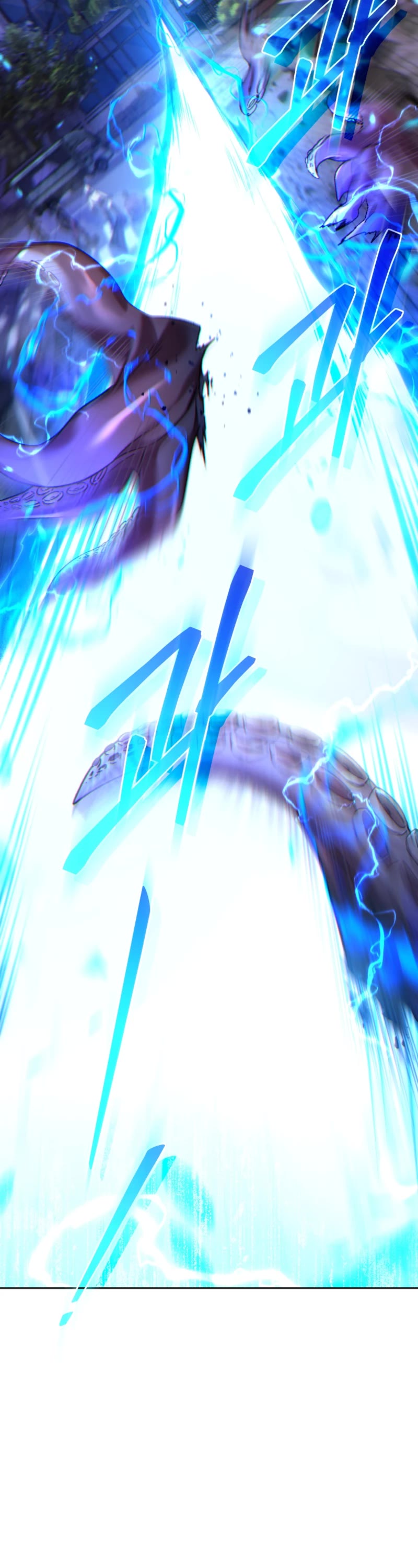 I Stole the Number One Ranker's Soul chapter 80 page 59