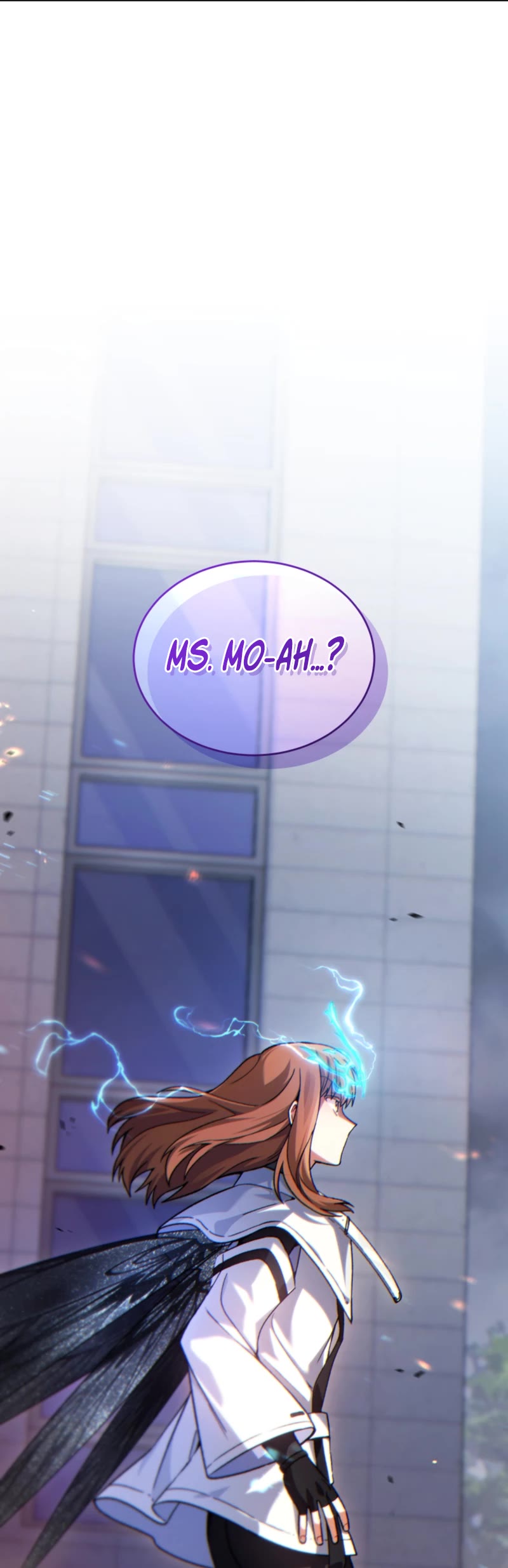 I Stole the Number One Ranker's Soul chapter 80 page 62