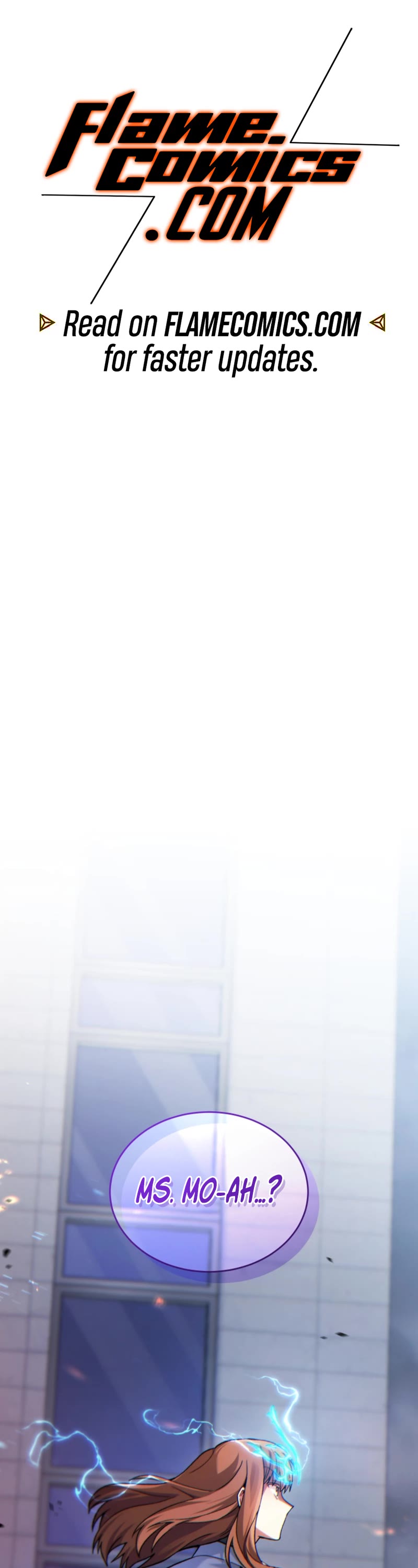 I Stole the Number One Ranker's Soul chapter 81 page 2