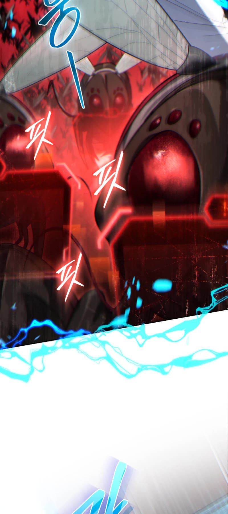 I Stole the Number One Ranker's Soul chapter 81 page 28