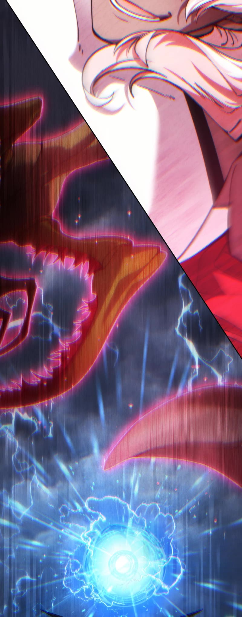 I Stole the Number One Ranker's Soul chapter 81 page 44