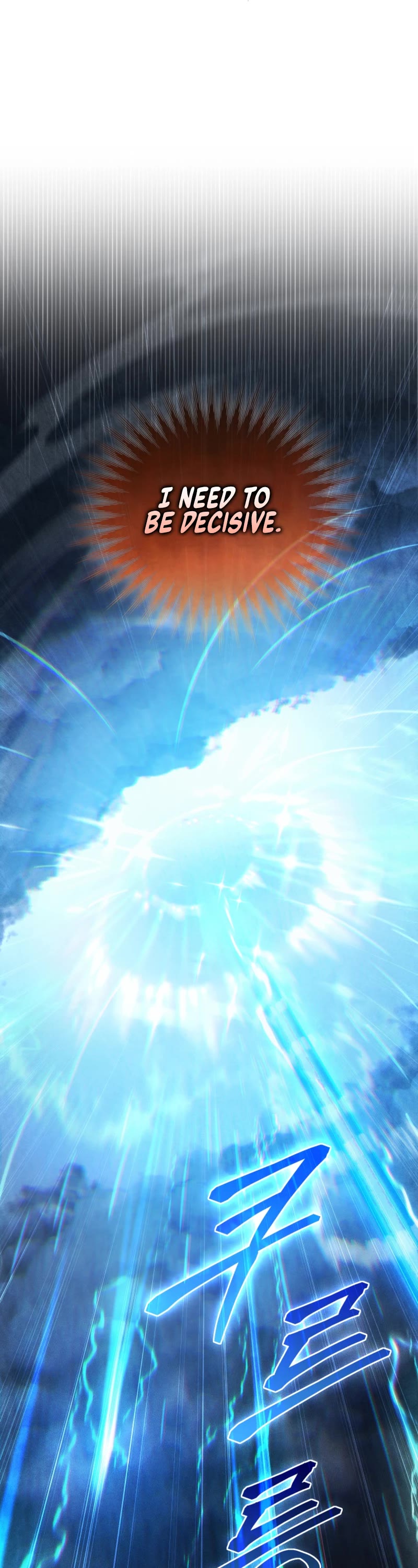 I Stole the Number One Ranker's Soul chapter 81 page 46