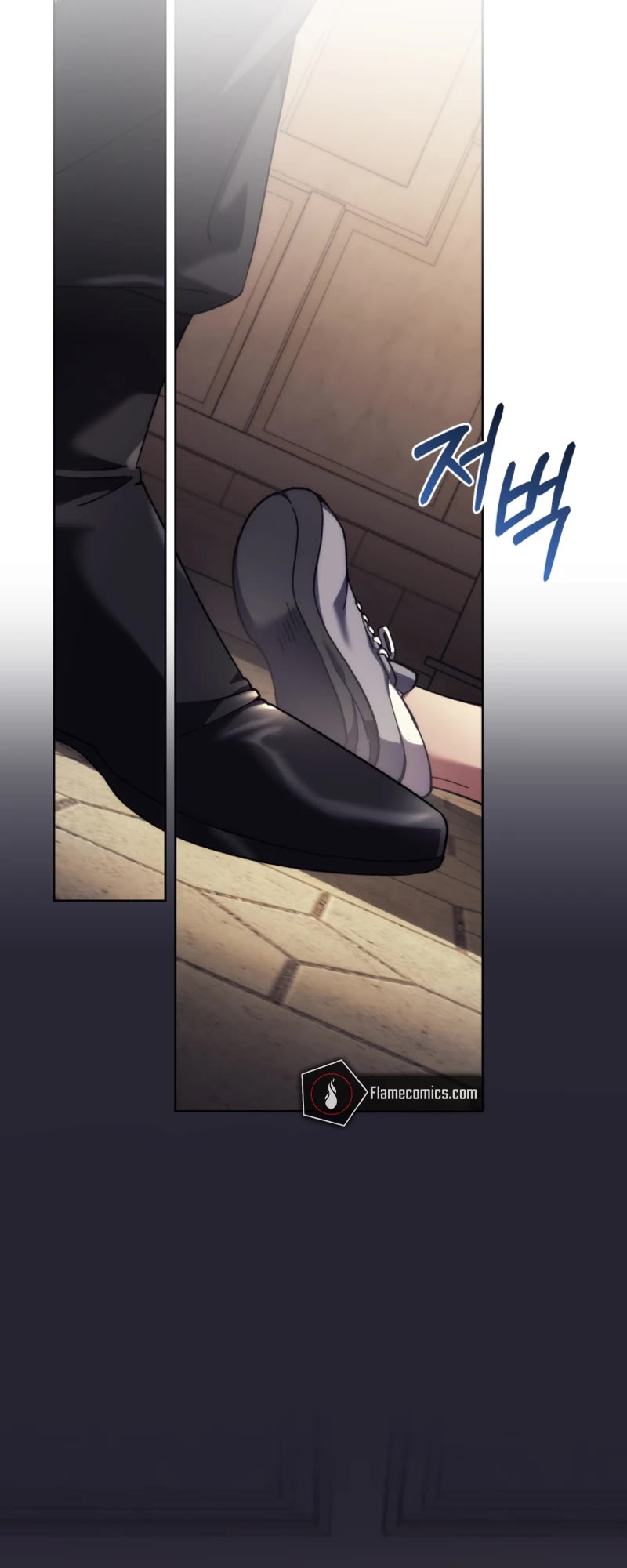 I Stole the Number One Ranker's Soul chapter 81 page 48