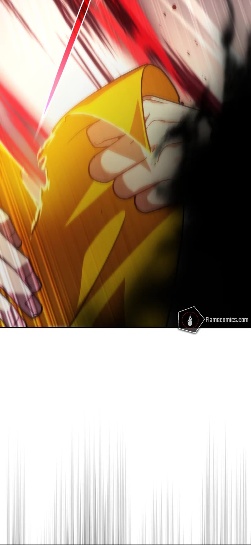 I Stole the Number One Ranker's Soul chapter 81 page 57