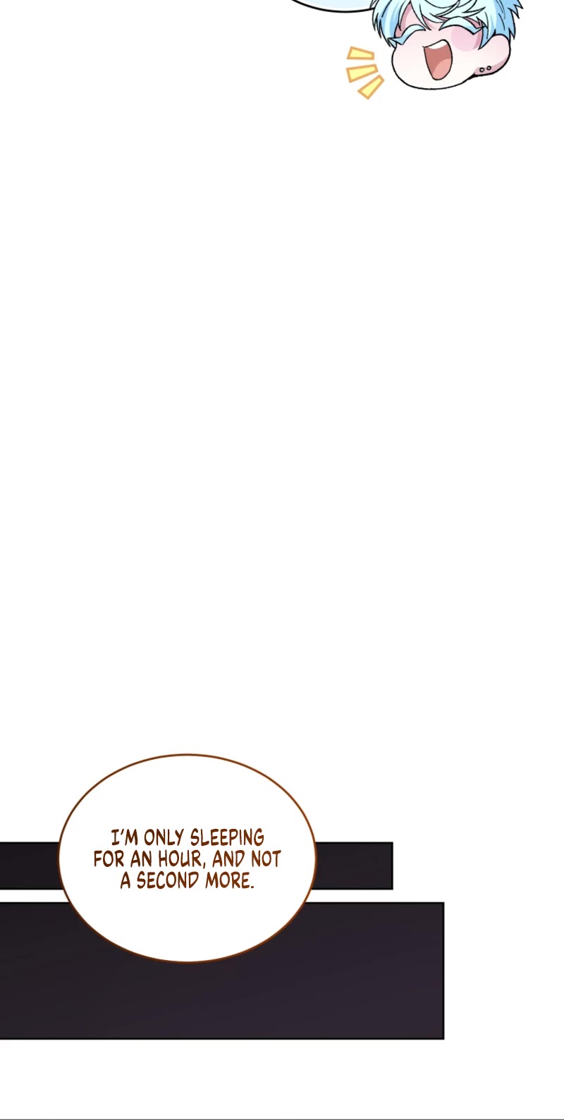 I Stole the Number One Ranker's Soul chapter 85 page 17