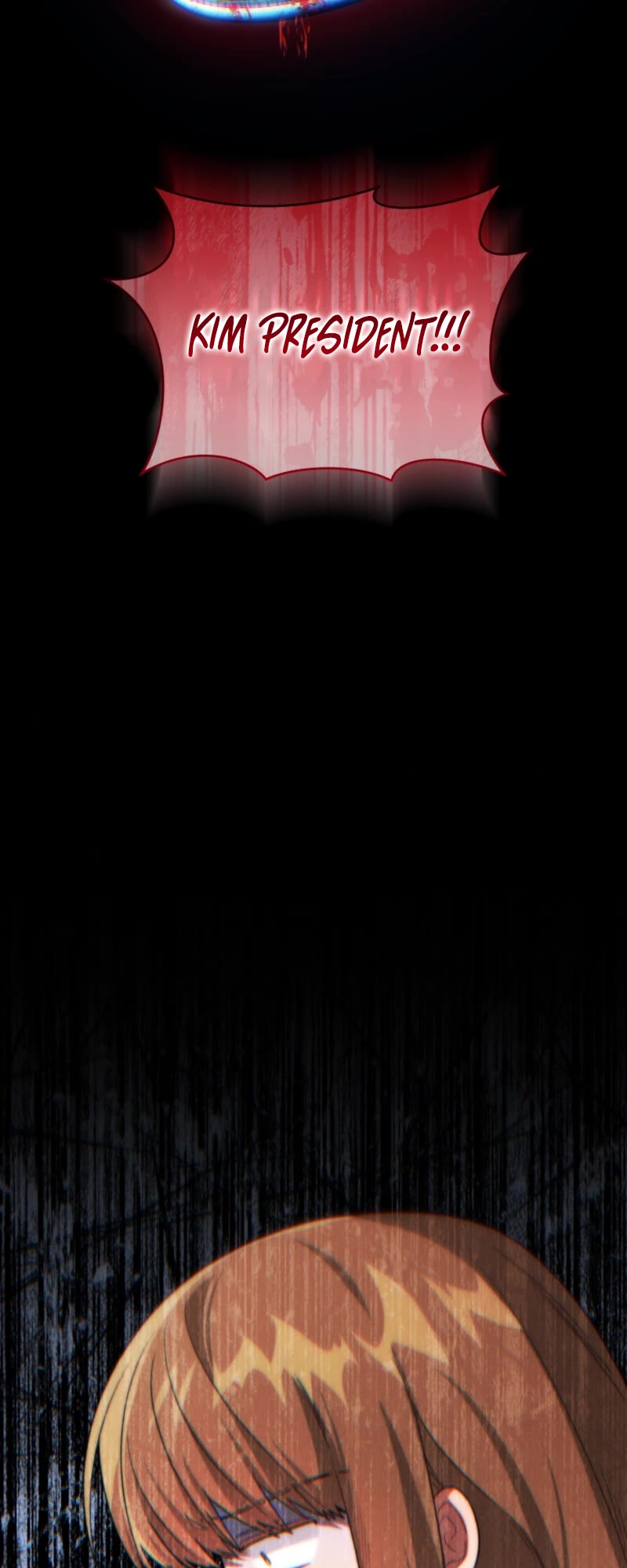 I Stole the Number One Ranker's Soul chapter 86 page 47