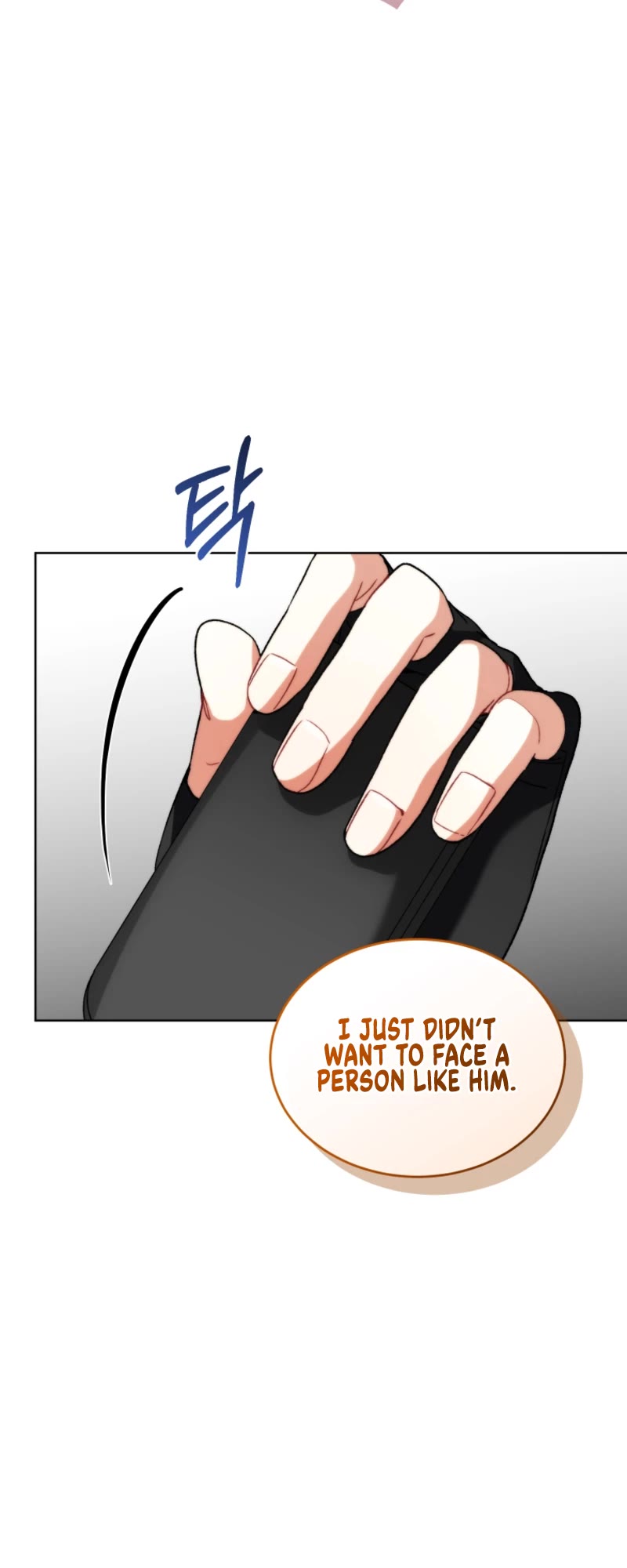 I Stole the Number One Ranker's Soul chapter 86 page 64