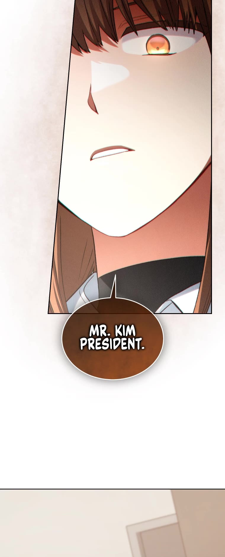 I Stole the Number One Ranker's Soul chapter 87 page 32