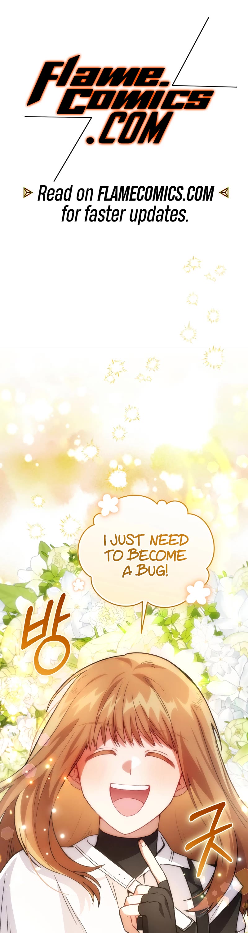 I Stole the Number One Ranker's Soul chapter 89 page 2