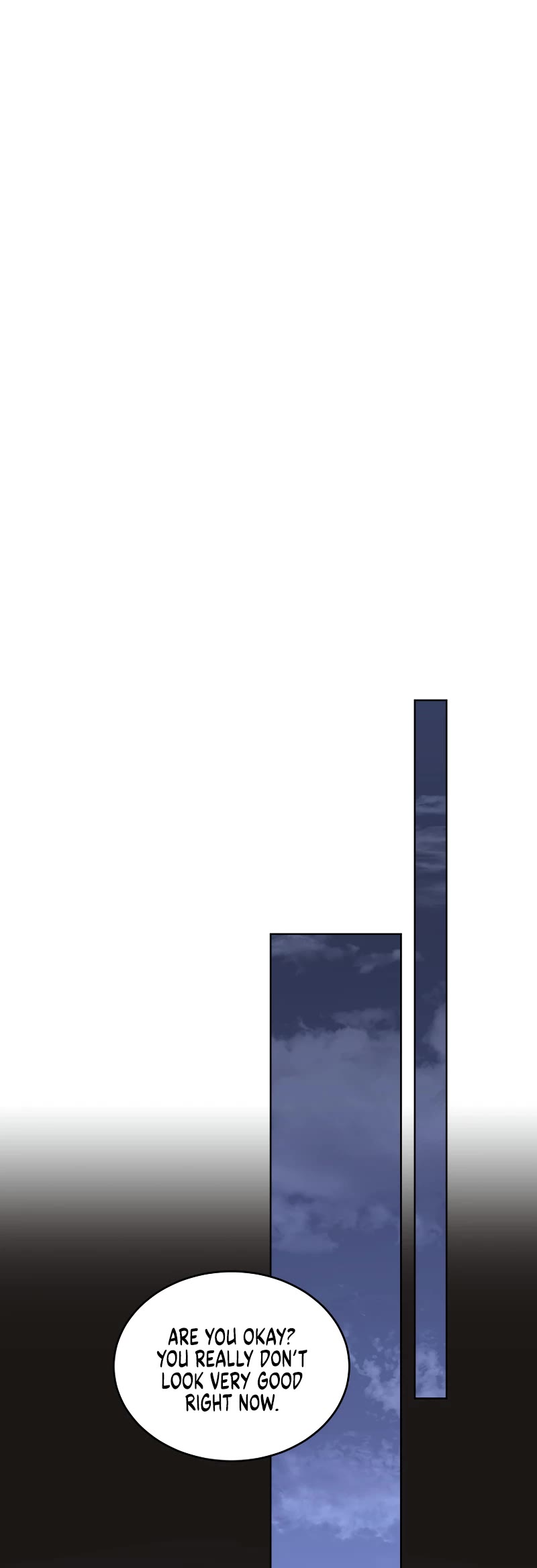 I Stole the Number One Ranker's Soul chapter 89 page 45