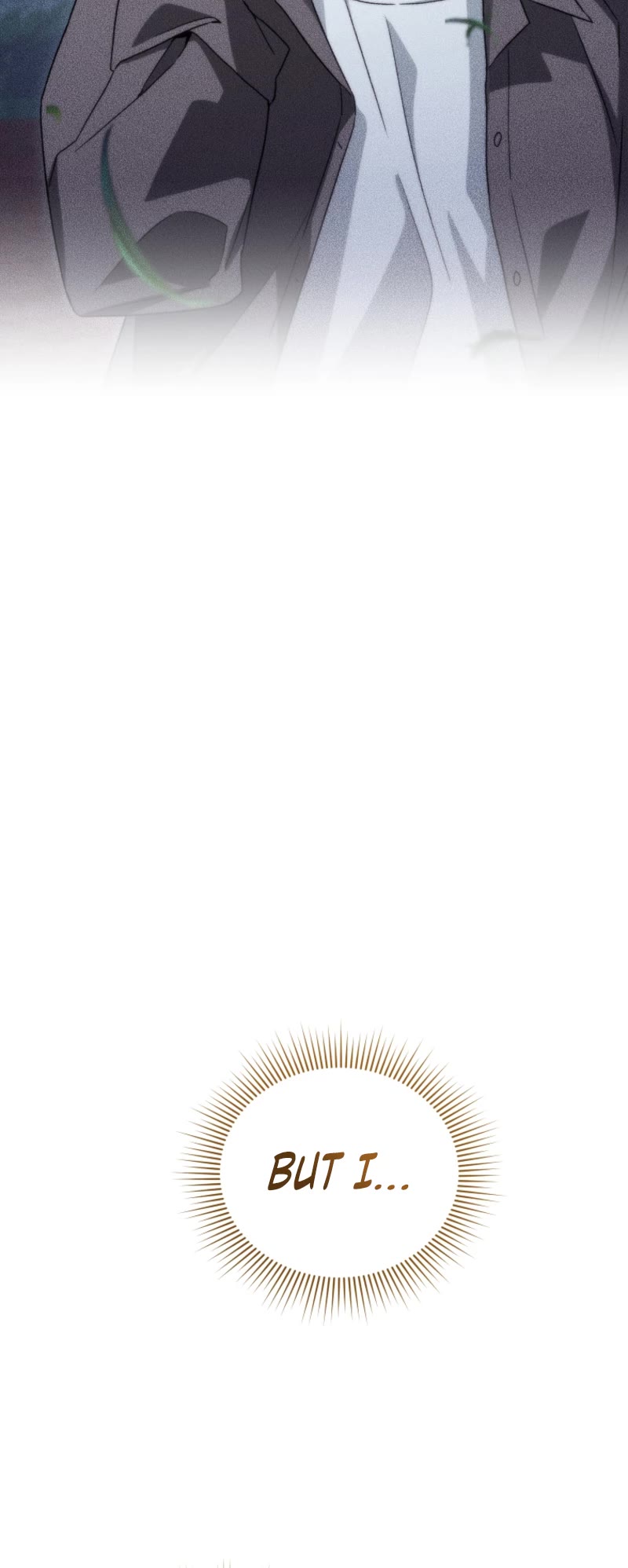 I Stole the Number One Ranker's Soul chapter 91 page 16